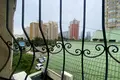 квартира за адресою Анни Ахматової вул., 46