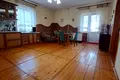 будинок за адресою с. Солонка, Богдана Лепкого вул., 20