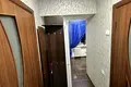 квартира за адресою Київ, Василя Доманицького вул. (Генерала Потапова), 10-А