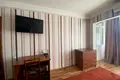 квартира за адресою Печенізька вул., 35/43