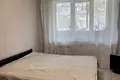 квартира по адресу Печенежская ул., 6
