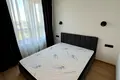 квартира по адресу Елены Телиги ул., 25