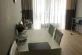 квартира по адресу Причальная ул., 14