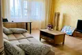 квартира по адресу Лукьяновская ул., 27
