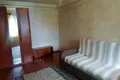 квартира за адресою Братиславська вул., 20