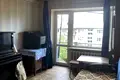квартира по адресу Строителей ул., 17