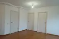 квартира по адресу Варшавська ул. (Ватутіна), 2