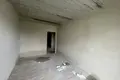 квартира по адресу Урожайна, 7