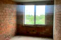 квартира за адресою Трускавецька вул., 48