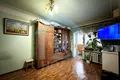 квартира за адресою Верховної Ради бульв., 29