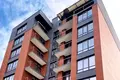 квартира по адресу Степана Бандери ул., 23