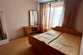 квартира по адресу Карла Вишневского ул., 8