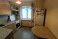 квартира за адресою Романа Ратушного вул. (Волгоградська), 33