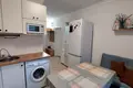 квартира по адресу Шишкіна вул., 48/3