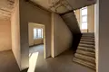 дом по адресу Кольцевая ул.