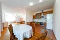 квартира за адресою Олександра Кониського вул., 28А-30А