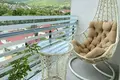 квартира за адресою Яремче, Свободи вул., 301