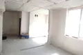 квартира по адресу Кошова ул., 81