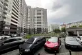 квартира по адресу Свободи ул., 20/3