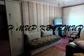 квартира за адресою Полтава, Раїси Кириченко вул. (Рози Люксембург), 100