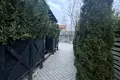 будинок за адресою Озерна, 2