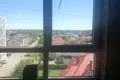 квартира за адресою Лисика вул., 2