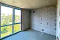 квартира за адресою Очеретяна вул., 11
