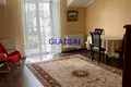 квартира за адресою Назарія Яремчука вул., 16