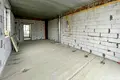 квартира за адресою Богдана Хмельницького вул., 70