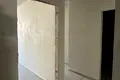 квартира за адресою Панорамна вул., 2