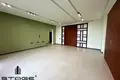 квартира по адресу Отрадная ул., 13