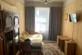 квартира по адресу Кулиша ул., 39