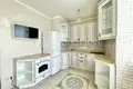 квартира за адресою Коперника вул., 3