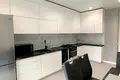 квартира по адресу Замарстинівська вул., 127