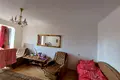 квартира за адресою Небесної Сотні просп. (Маршала Жукова), 53