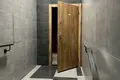 квартира за адресою Ольги Кобилянської вул. (Достоєвського), 14