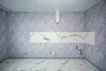 квартира за адресою Олександра Олеся вул., 17