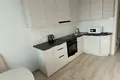 квартира за адресою Городоцька вул., 226а