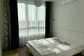 квартира за адресою Стрийська вул., 144-А