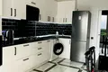 квартира за адресою Кульпарківська вул. (Кульпарківська), 230-А