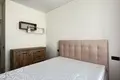 квартира по адресу Корольова ул., 4