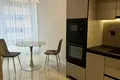 квартира за адресою Ленкавського вул., 2