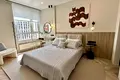 квартира за адресою Столичне шосе, 3