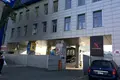 коммерческая по адресу Новоконстантиновская ул., 1-В
