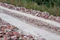 участок по адресу с. Угринов, 