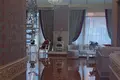 будинок за адресою Плютовська вул.