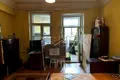 квартира по адресу Вишгородська ул., 22