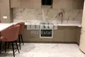 квартира за адресою Голосіївська вул., 13
