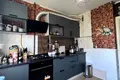 квартира по адресу Червоной Калины просп., 123