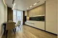 квартира за адресою Вовчинецька вул., 223-А